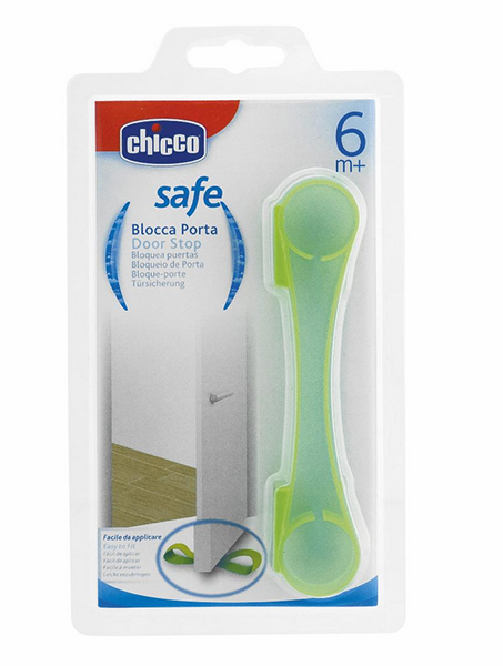  Chicco   00592