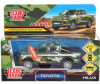         Toyota hilux  12  -        Toyota hilux  12 