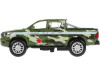         Toyota hilux  12  -        Toyota hilux  12 