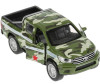         Toyota hilux  12  -        Toyota hilux  12 