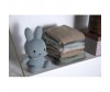   Shokid  Miffy  20  - Shokid  Miffy  20 