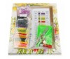       551-ST-S -    551-ST-S