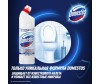  Domestos       1.5  - Domestos       1.5 