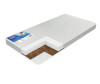  Tomix  Classic 119x59x8 - Tomix  Classic 119x59x8