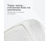  Tomix  Classic 119x59x8 - Tomix  Classic 119x59x8