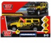         Hummer H2  -        Hummer H2 