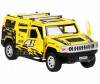         Hummer H2  -        Hummer H2 