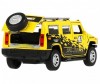         Hummer H2  -        Hummer H2 