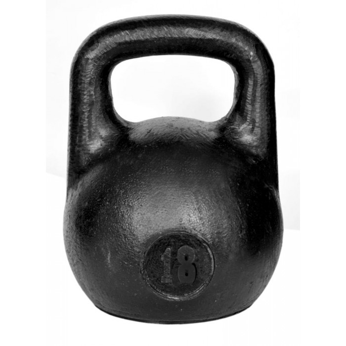  Titan   18 