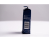  Caffe Testa     Creamy 250  - DSC06436-1679582126