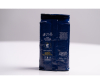  Caffe Testa     Creamy 250  - DSC06435-1679582371