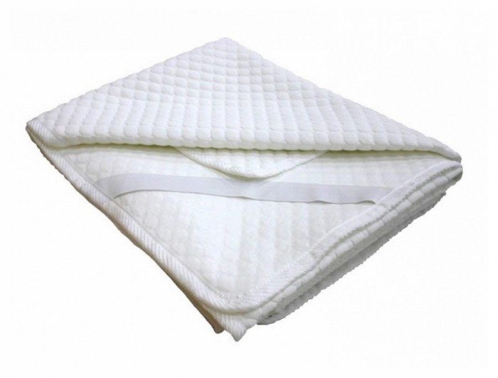  Valle  Cotton Lux     12565