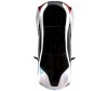  Rastar  / BMW I8 1:24 - Rastar  / 1:24 BMW I8
