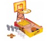  Step Puzzle    - Step Puzzle   