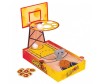  Step Puzzle    - Step Puzzle   