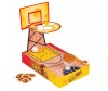  Step Puzzle    - Step Puzzle   