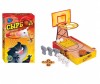  Step Puzzle    - Step Puzzle   