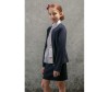  Playtoday    394451 - Playtoday    394451