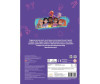  Lego    Friends    - Lego    Friends   