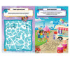  Lego    Friends    - Lego    Friends   