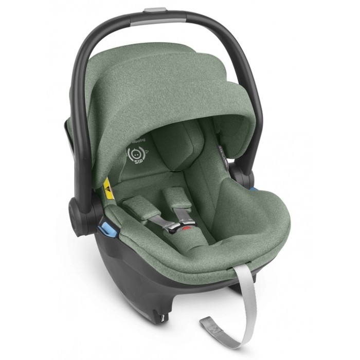  UPPAbaby Mesa I-Size