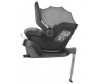  UPPAbaby Mesa I-Size - UPPAbaby  Mesa I-Size