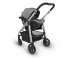  UPPAbaby Mesa I-Size - UPPAbaby  Mesa I-Size