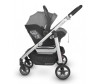  UPPAbaby Mesa I-Size - UPPAbaby  Mesa I-Size