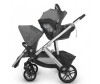  UPPAbaby Mesa I-Size - UPPAbaby  Mesa I-Size