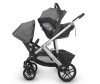  UPPAbaby Mesa I-Size - UPPAbaby  Mesa I-Size