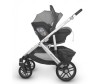  UPPAbaby Mesa I-Size - UPPAbaby  Mesa I-Size