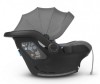  UPPAbaby Mesa I-Size - UPPAbaby  Mesa I-Size