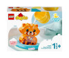  Lego Duplo 10964          - Lego Duplo 10964         