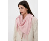  Rosedena  100100  shawlcy1832 - Rosedena  shawlcy1832