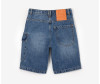  Gulliver  12311BJC6005 - Gulliver  12311BJC6005