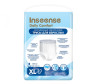  Inseense -   XL 120-160  10 . - Inseense -   XL 10 .  Ins10aduetXL