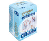  Inseense -   XL 120-160  10 . - Inseense -   XL 10 .  Ins10aduetXL