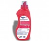  Reflect    Colour gel 750  - Reflect    colour gel 750 