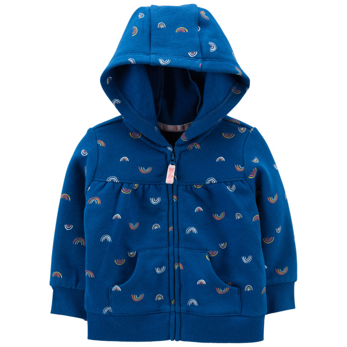  Carter's      1M105710