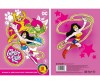  PrioritY   Dc Comics 16  8  DC 16/8-006 - PrioritY   Dc Comics 16  8  DC 16/8-006