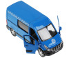     Renault Master  14  -    Renault Master  14 