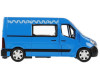     Renault Master  14  -    Renault Master  14 
