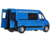     Renault Master  14  -    Renault Master  14 