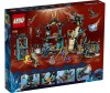  Lego Ninjago    - Lego Ninjago   