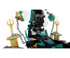  Lego Ninjago    - Lego Ninjago   