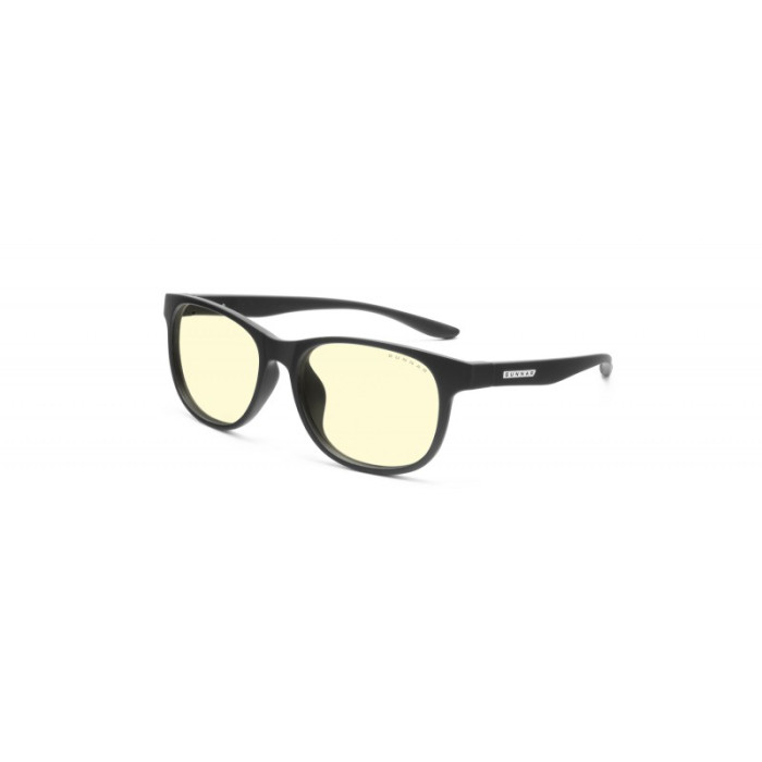  Gunnar    Rush Amber Natural ( )