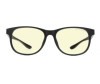  Gunnar    Rush Amber Natural ( ) - Gunnar    Rush Amber Natural ( )