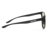  Gunnar    Rush Amber Natural ( ) - Gunnar    Rush Amber Natural ( )