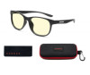  Gunnar    Rush Amber Natural ( ) - Gunnar    Rush Amber Natural ( )