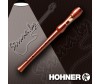   Hohner     ( ) 2  - Hohner     ( ) 2 